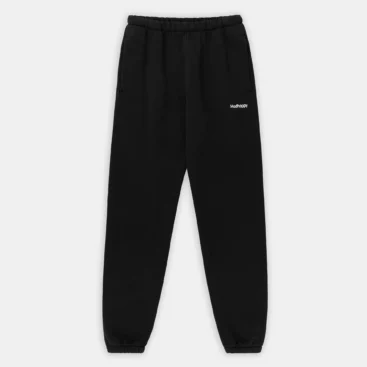 Classics Straight Fleece Sweatpant