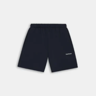 Blue Classics Fleece Short